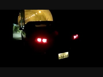 ぎゃらんが車載動画やってみた～２期１０話～