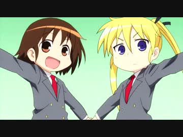[AMV] Good Time [various]