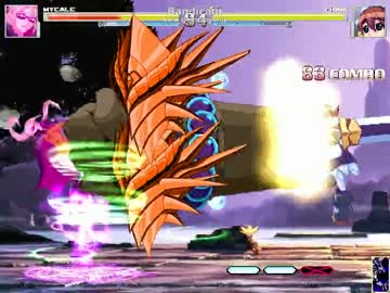 ポケモン 歴代四天王 チャンピオンメドレー ニコニコ動画