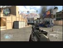【CoD:BO2】が、上手くなりたいんだが・・・皆、手伝ってくれまいか？7