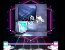 【SDVXⅡ】ネトゲ廃人シュプレヒコール(EXH)　LV13