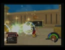 キングダムハーツ無印実況プレイpart42