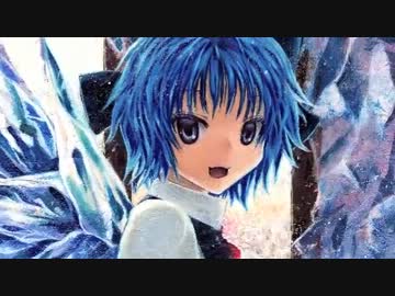 幻想郷で油絵の展示会開いてみた