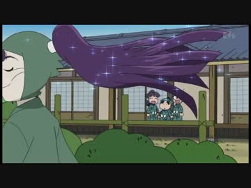 立花仙蔵まとめ 弐.壱.其.月】燃.え.る.戦.国.作.法.(仮) - ニコニコ動画