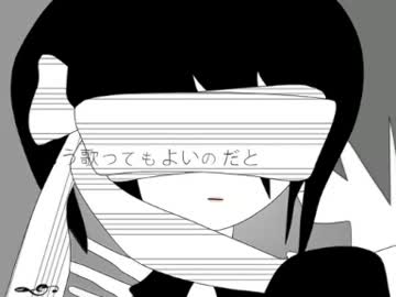 【歌ってみた】ファルセット【Azan】