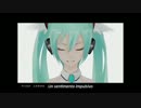 【イタリア語で歌ったら】Last Night, Good Night -ギター有りver.-