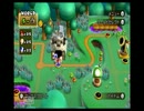 【実況】NEWスーパーマリオWiiをやってみたかもしれない【10限目】