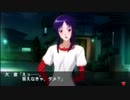 【プレイ動画】新たな出会いを求めてときメモ４　パート07