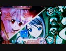 【パチンコ】ＣＲA戦国乙女2 9AX 鉄板の文句は台に言え！【78回目】