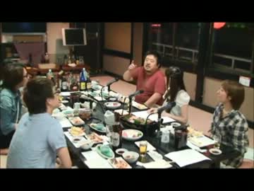 喫茶 黒うさぎ～秘密の小部屋～ #300-2