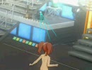 発売1周年を記念してアイドルマスターの衣装テクスチャを剥がしてみた