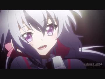 戦姫絶唱シンフォギアGのキャラでカラオケに行ってみたッ！～2次会～