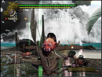 【ゆっくり実況】息抜きにチートバグ１０