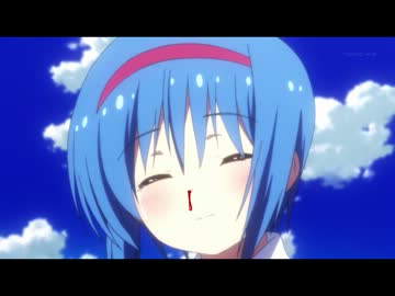リトルバスターズ!小ネタ集 part5