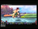 セブンスドラゴン2020-Ⅱ字幕プレイPart42-2