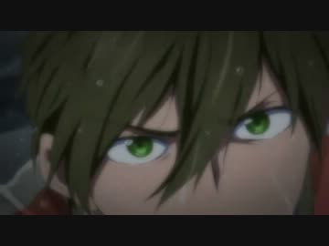 5話のまこちゃんまとめ（再うｐ）