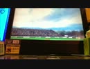【WCCF11-12ver2】年代無視イギリスチーム（フリー）【part1】