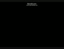 【歌ってみた】天体観測　Clockday