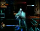空の巡礼　ＢＩＯＳＨＯＣＫ　ＩＮＦＩＮＩＴＥ　　Part.25