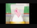 ラブライブ！　スクフェス　ガチャ単発５０回  (前編)