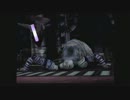 名作RPG(らしい)【シャドウハーツ】実況プレイ part 80