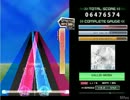 【K-Shoot MANIA】VALLIS-NERIA【SDVX公式譜面】