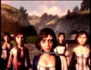 空の巡礼　ＢＩＯＳＨＯＣＫ　ＩＮＦＩＮＩＴＥ　　Part.26