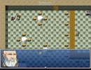 【ゲーム実況】男５人とプリースト【RPG】Part2