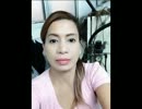 Cheng Arguelles