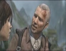 【チキンプレイ】TOMB　RAIDER（トゥームレイダー）【実況15日目】