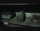 THE LAST OF US を字幕プレイ Part31