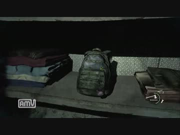 THE LAST OF US を字幕プレイ Part31