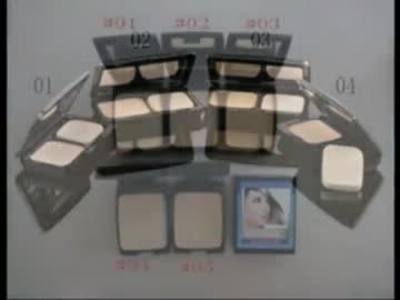 nail polish www.ablinnovations.com