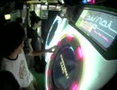 tpplsが歴史的にうるさい Beat of getting entangled Master