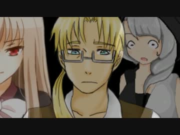 【クトゥルフTRPG】 ヨグ=ソトースの影：銀の黄昏錬金術師会 1-9(A)