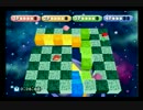 【実況】４人で巡る懐かしの６４ツアー【星のカービィ６４編】