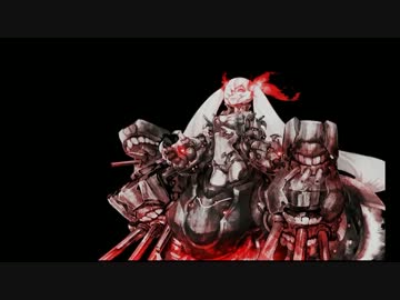 超人気【艦これ】初見【実況プレイ】Part47