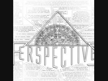 Perspectives - Shades -Audio-