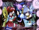 CR神音の森H-T　キター12回目