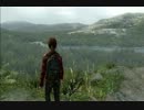 【字幕プレイ】THE LAST OF US:最終回【サバイバル】