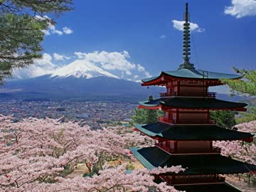 がんばれゴエモン:はぐれ町旅情(アレンジ)
