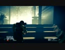 【プレイ動画】 Spec Ops：The Line 　【Chapter7】