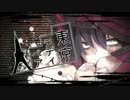 東京テディベア　歌わせていただいた【KIBALOID】