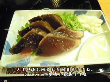 【ゆっくり】鉄道で日本一周part18【高知】