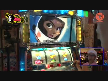 こしあんの設定なんてしーらない #21 （前編）