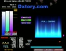 ★１　Mirage Garden [ANOTHER]　FULL COMBO