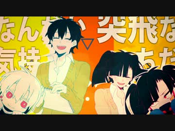 Un C あんく 公式ブログ 新作上げました 夕景イエスタデイ Powered By Line