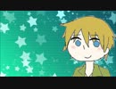【実況】頭の狂いそうな女子学生がBLゲームに挑戦!（嘘。 【Part2】