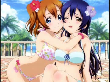 【R-18】セックスで世界を救う『SEX QUEST』をゆっくり実況 part19