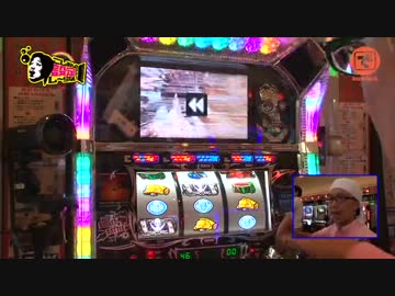 こしあんの設定なんてしーらない #21 （後編）